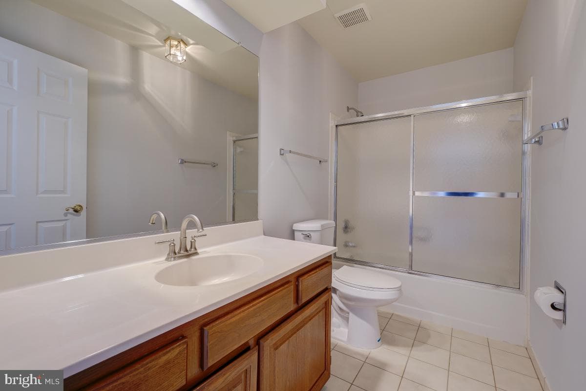 7475 Rosewood Manor Lane photo 29