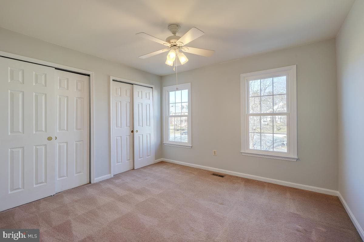 7475 Rosewood Manor Lane photo 30