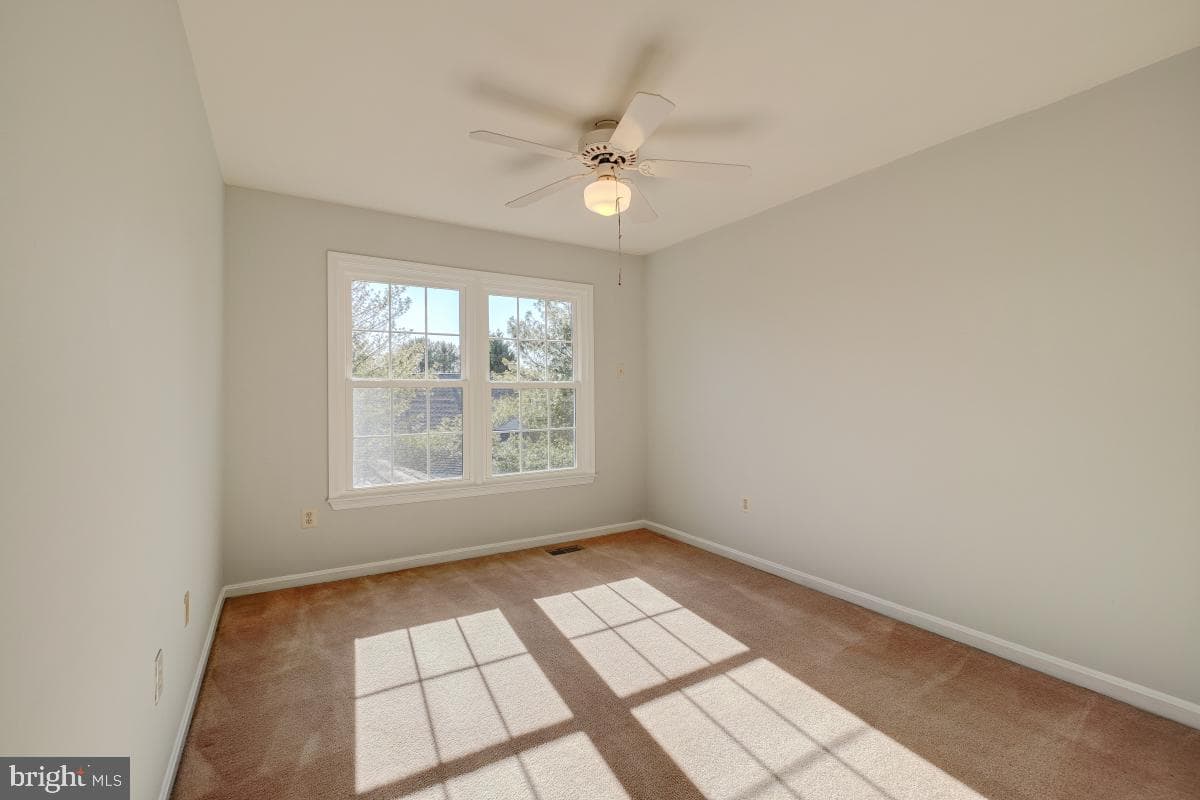 7475 Rosewood Manor Lane photo 31