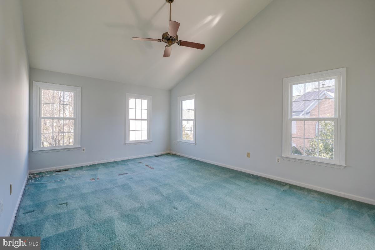 7475 Rosewood Manor Lane photo 33