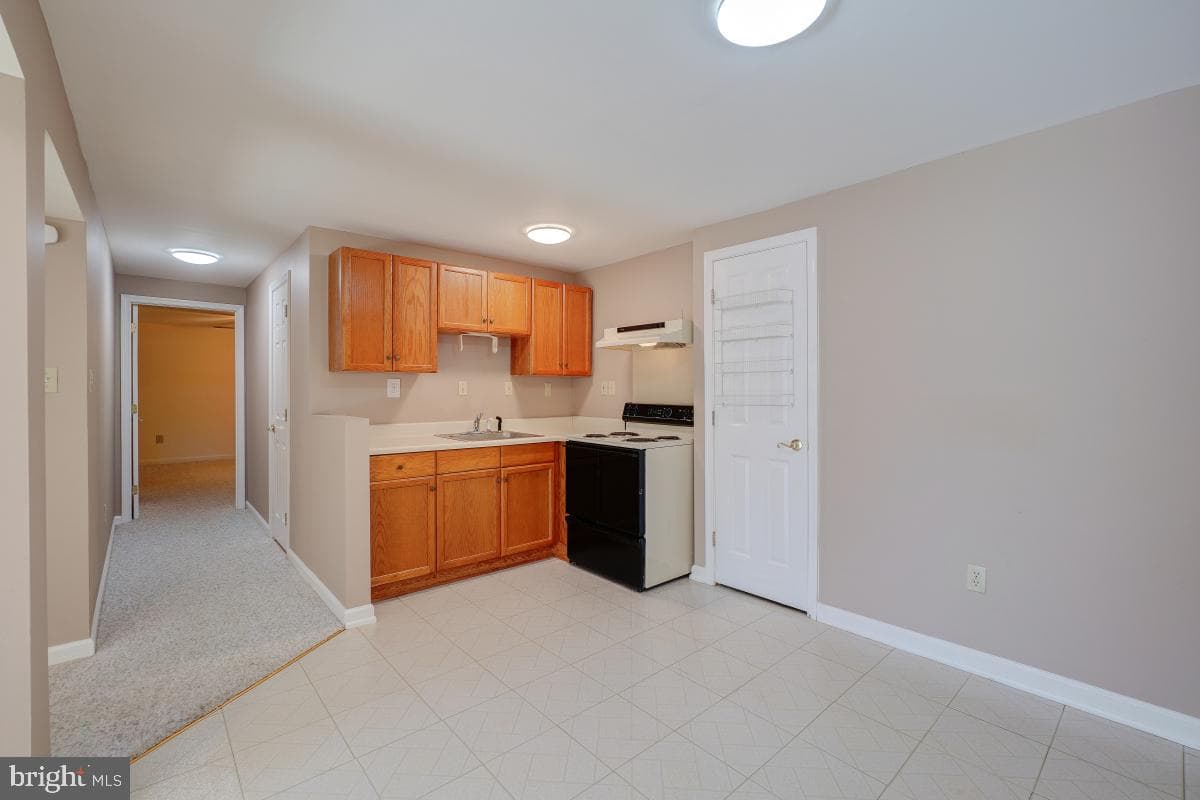 7475 Rosewood Manor Lane photo 36