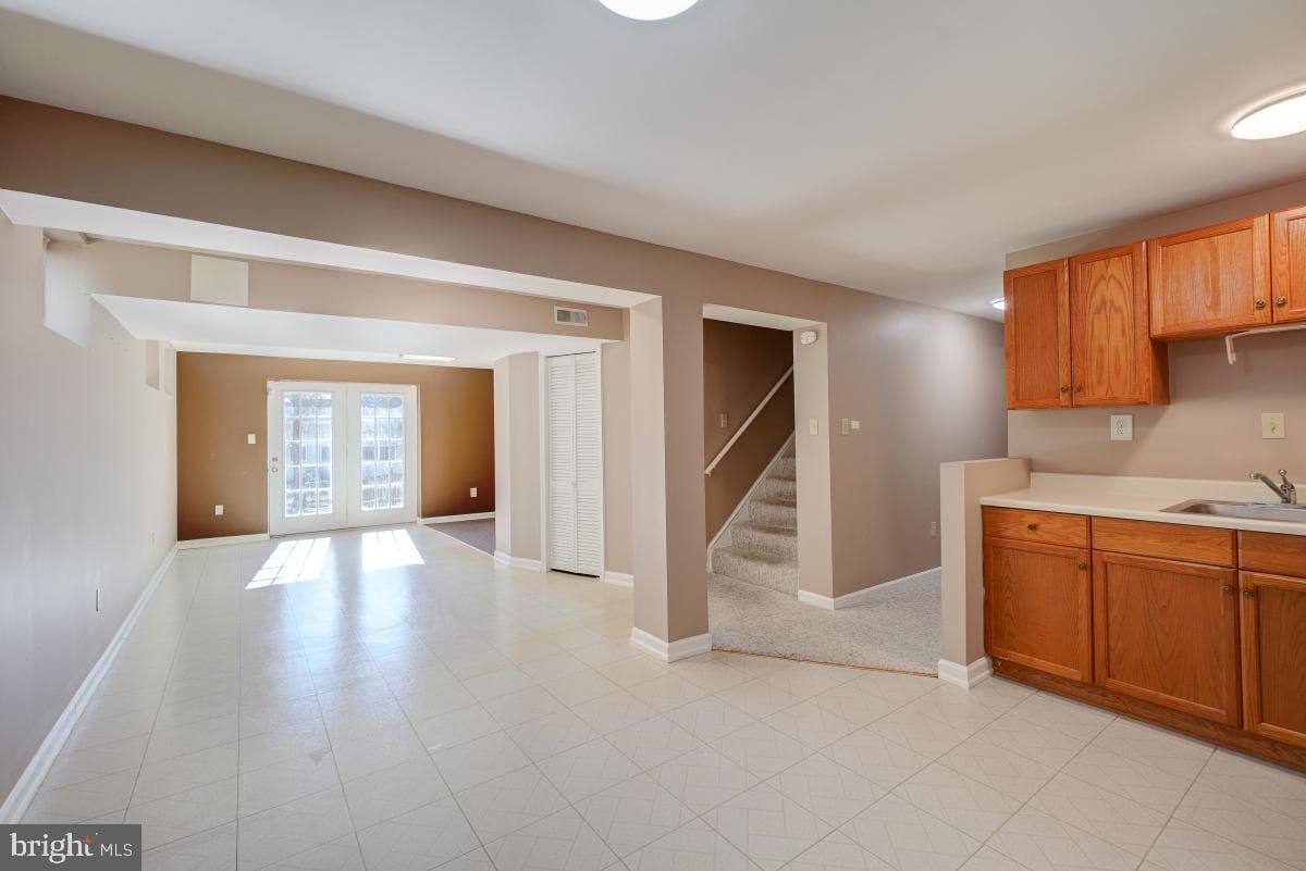 7475 Rosewood Manor Lane photo 37