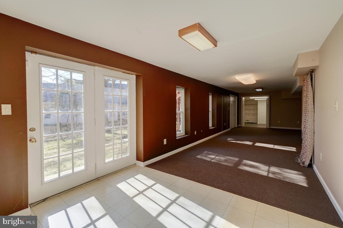 7475 Rosewood Manor Lane photo 38