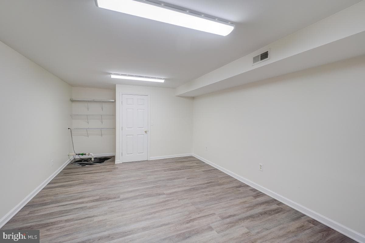 7475 Rosewood Manor Lane photo 39