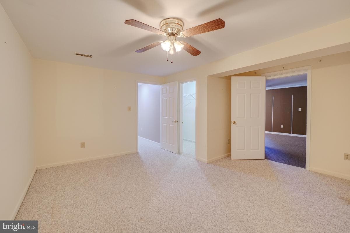 7475 Rosewood Manor Lane photo 40