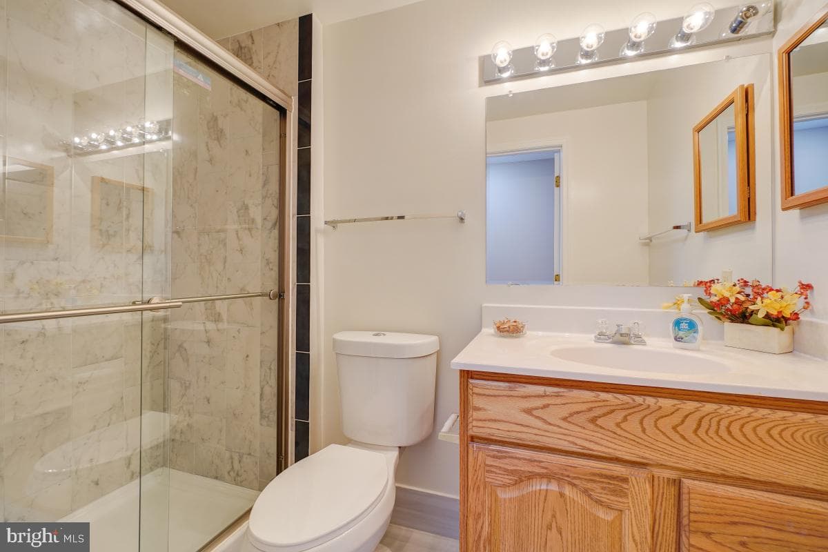 7475 Rosewood Manor Lane photo 41
