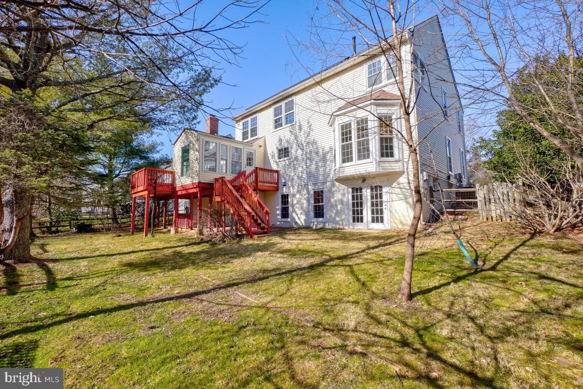 7475 Rosewood Manor Lane photo 43