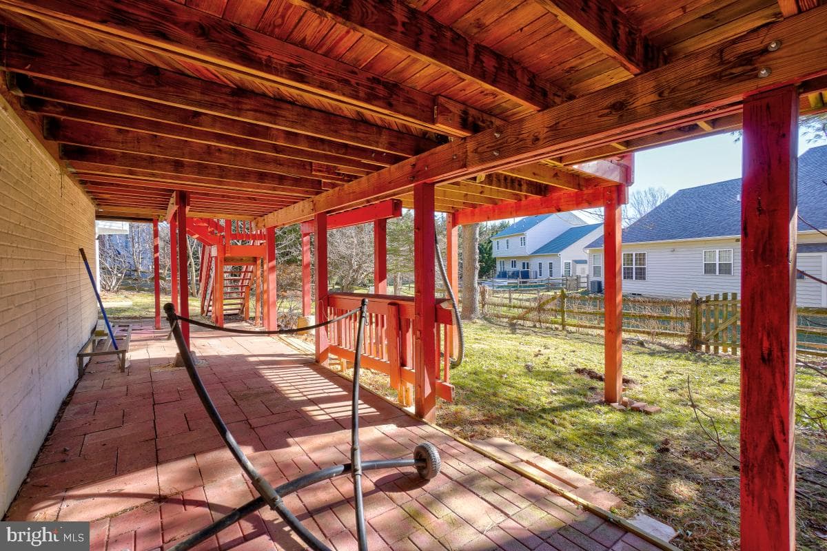 7475 Rosewood Manor Lane photo 45