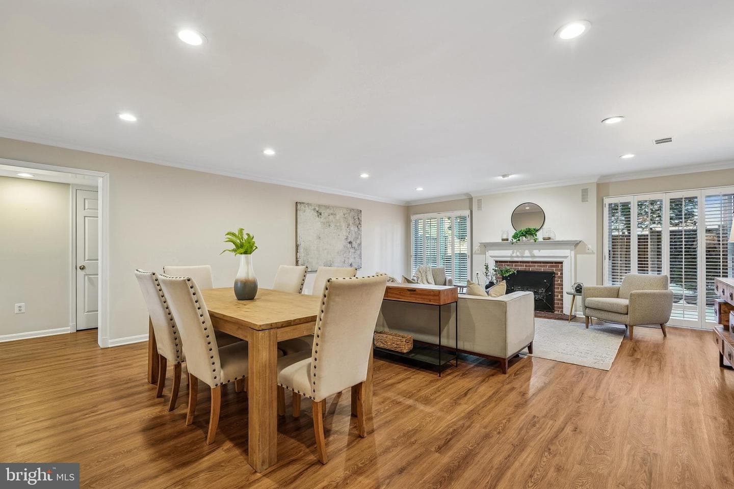 4821 Sangamore Road #12 photo 10