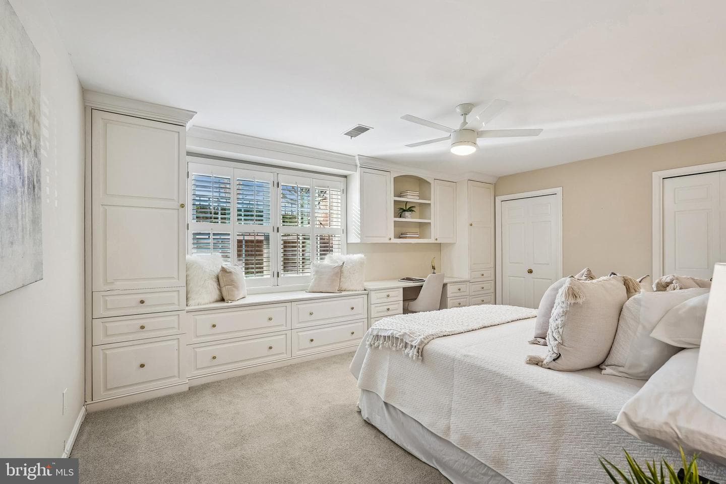 4821 Sangamore Road #12 photo 12