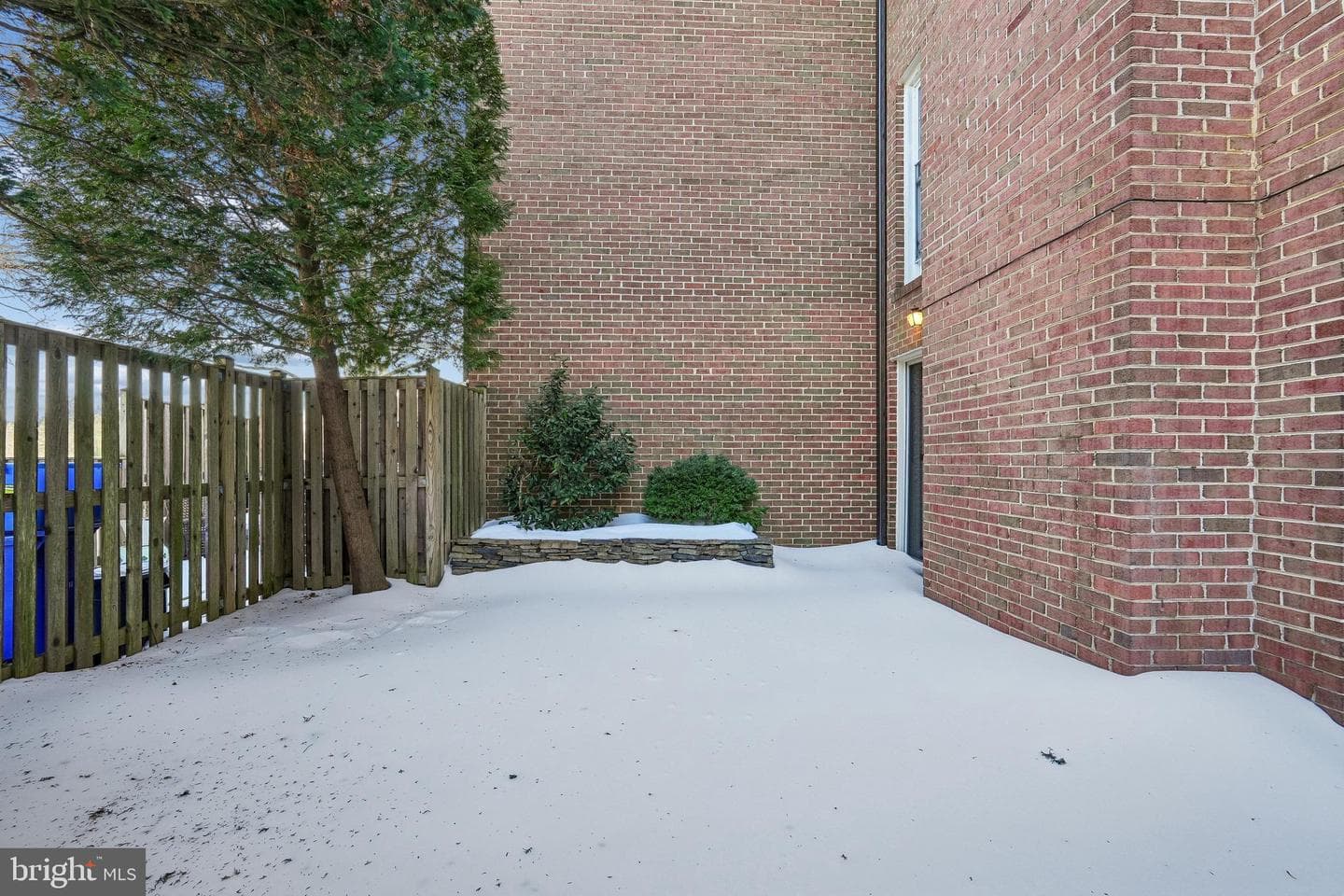 4821 Sangamore Road #12 photo 19