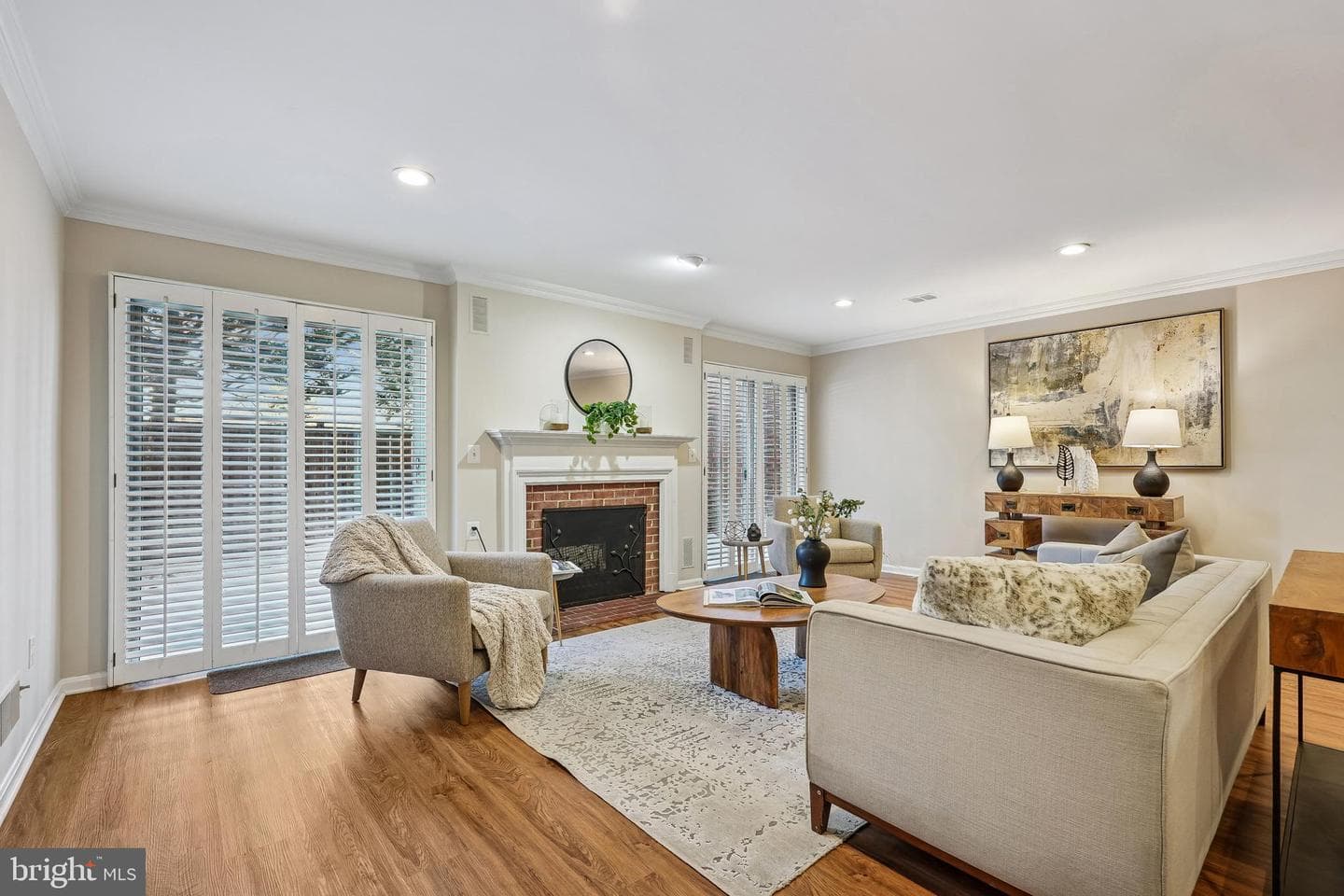 4821 Sangamore Road #12 photo 8