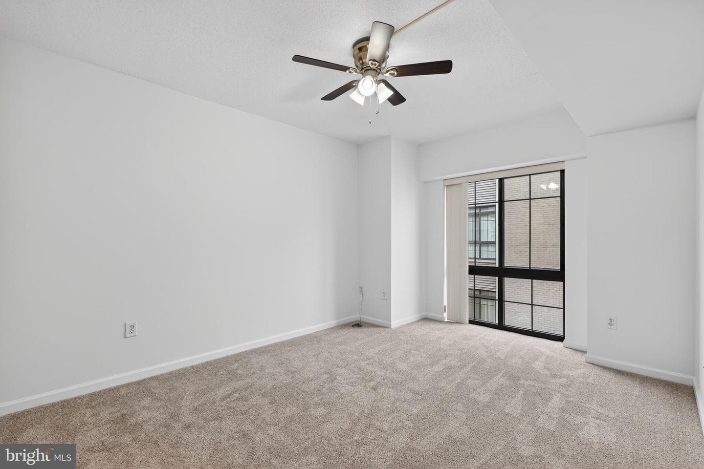 7915 Eastern Avenue #1011 photo 11