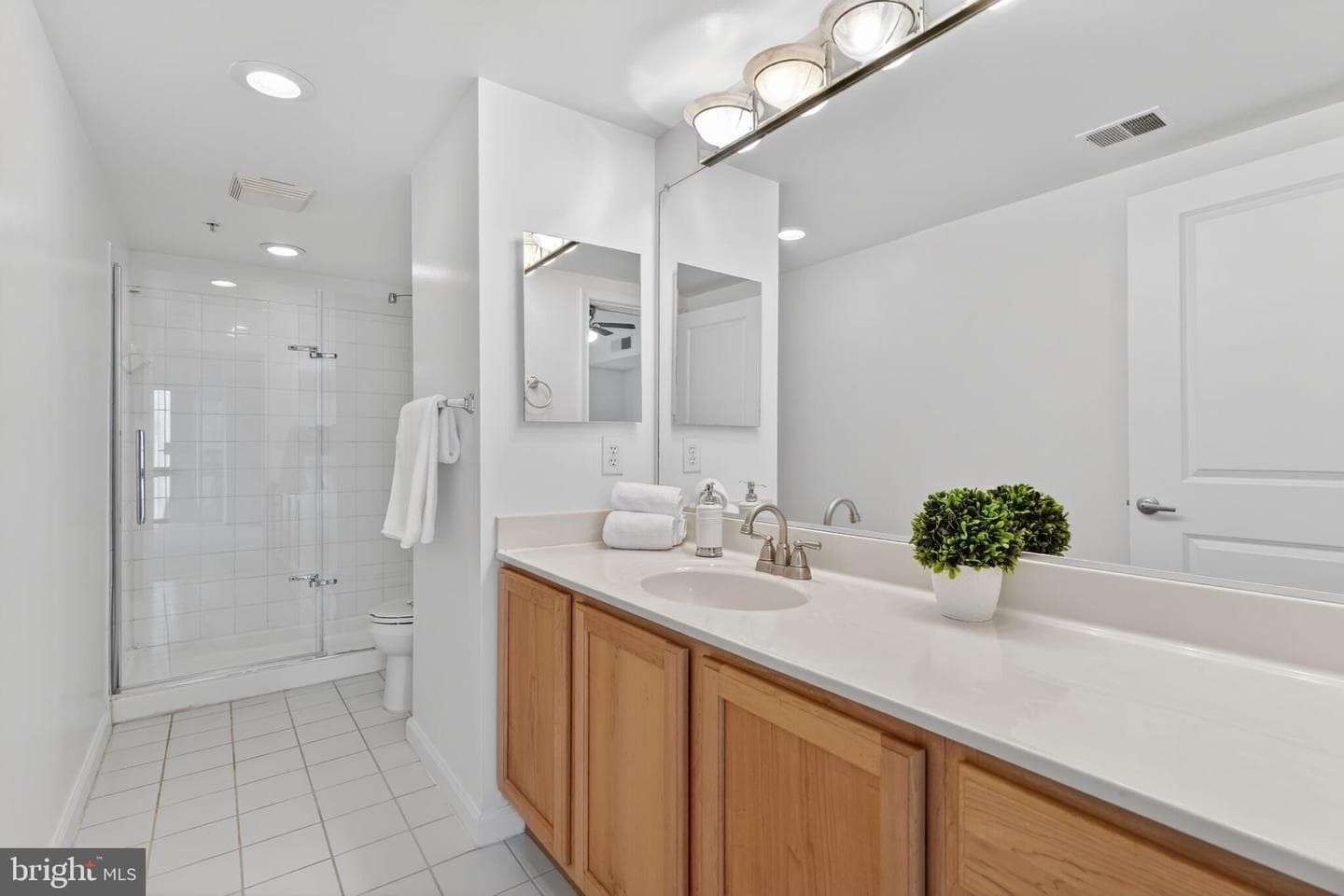 7915 Eastern Avenue #1011 photo 12