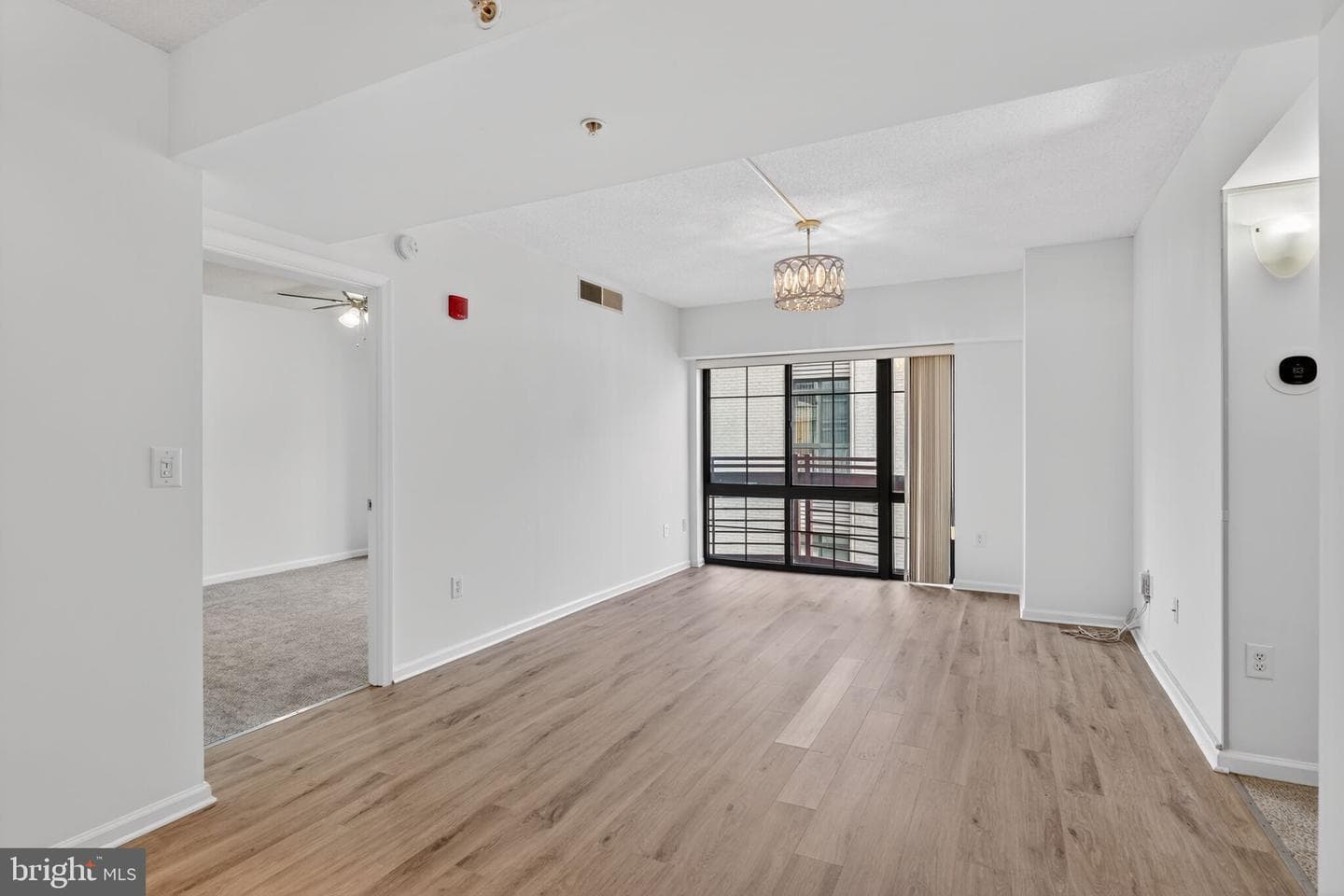 7915 Eastern Avenue #1011 photo 5