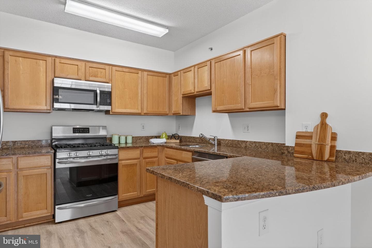 7915 Eastern Avenue #1011 photo 9