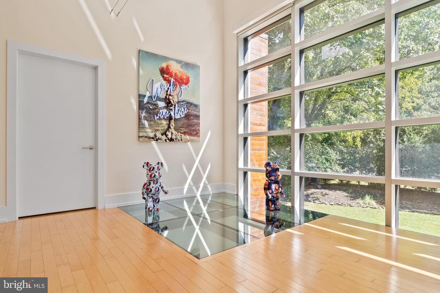 6309 Bradley Boulevard photo 21