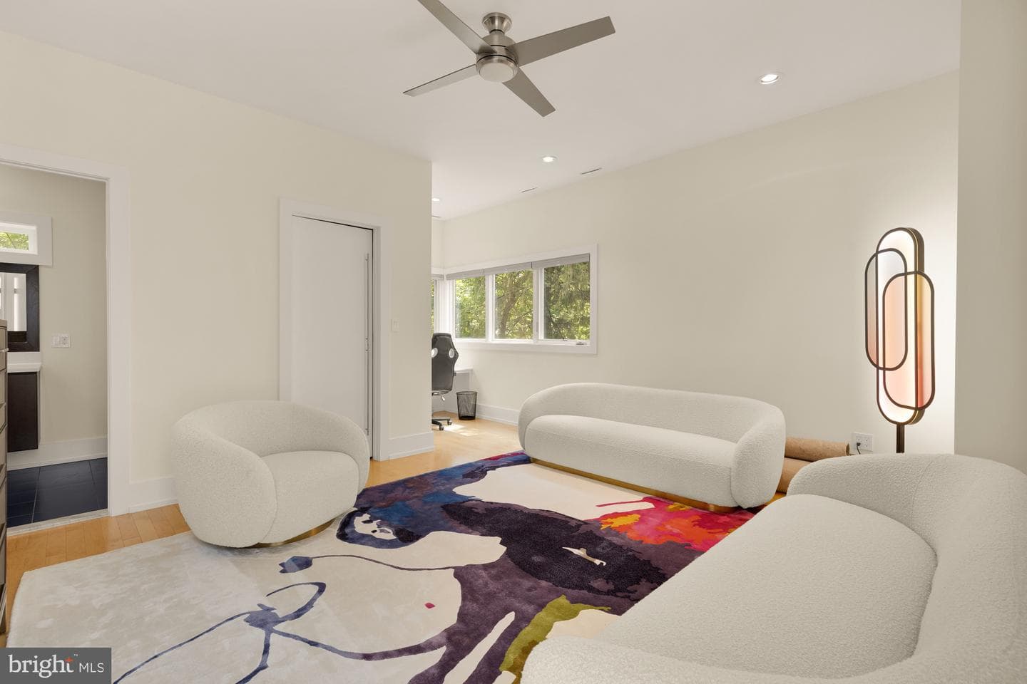 6309 Bradley Boulevard photo 38
