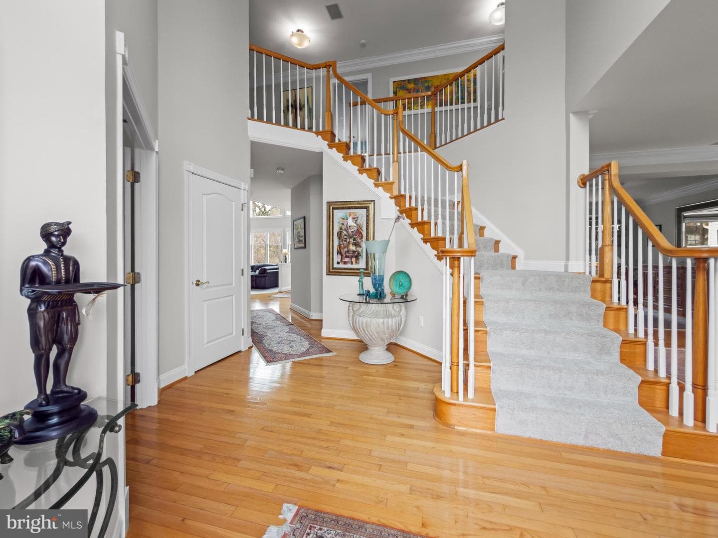 314 Alderwood Drive photo 16
