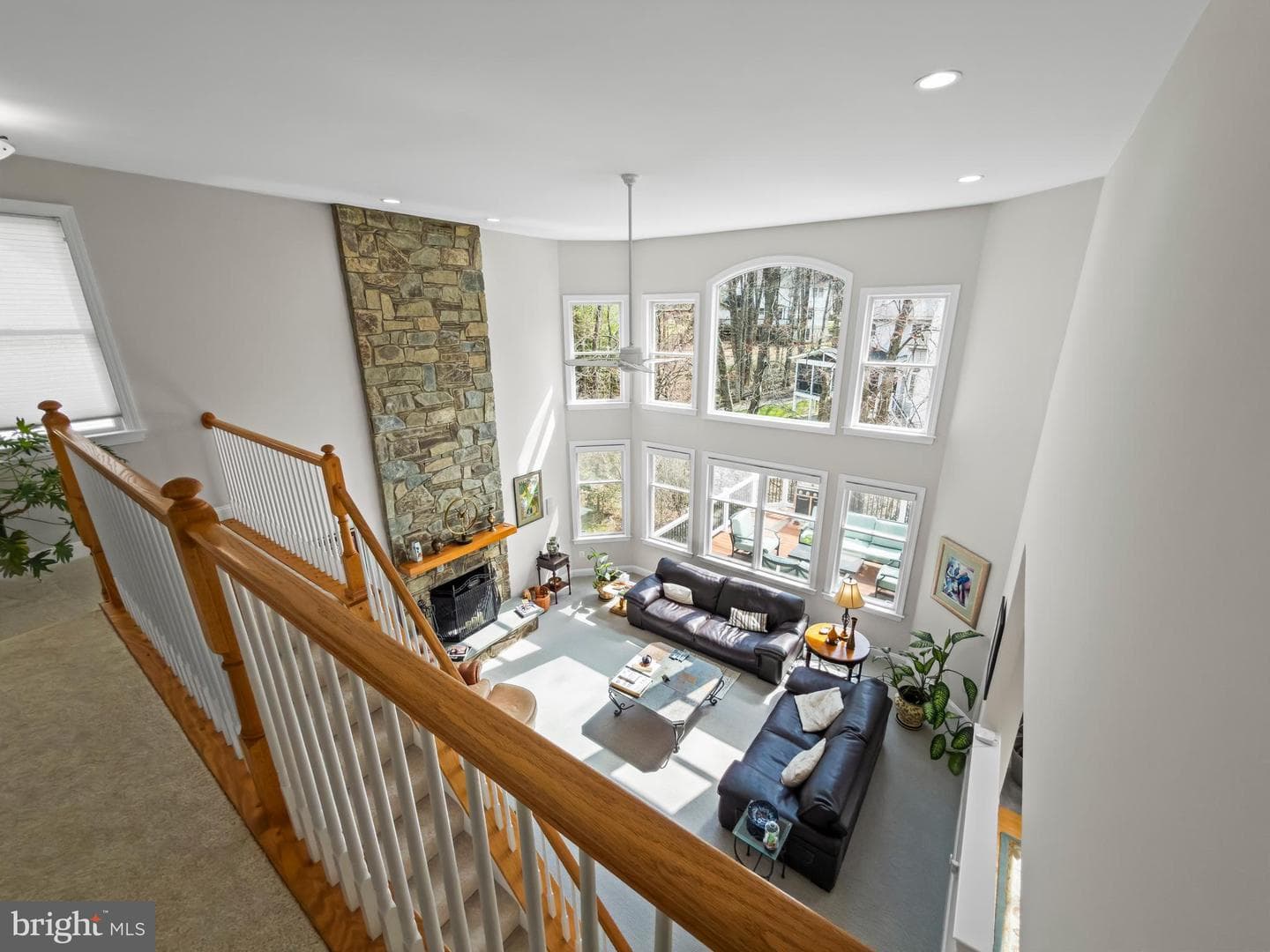 314 Alderwood Drive photo 29