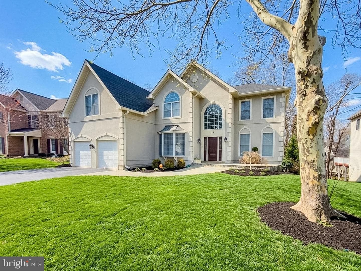 314 Alderwood Drive photo 3