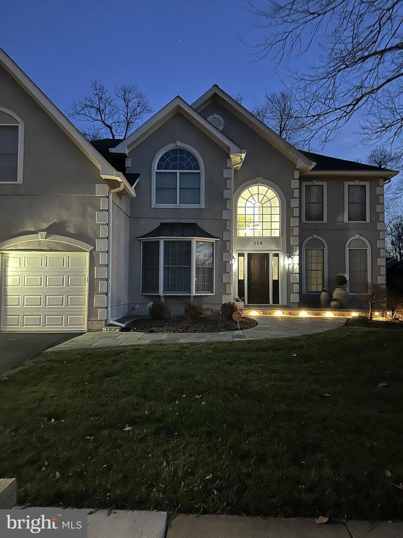 314 Alderwood Drive photo 4