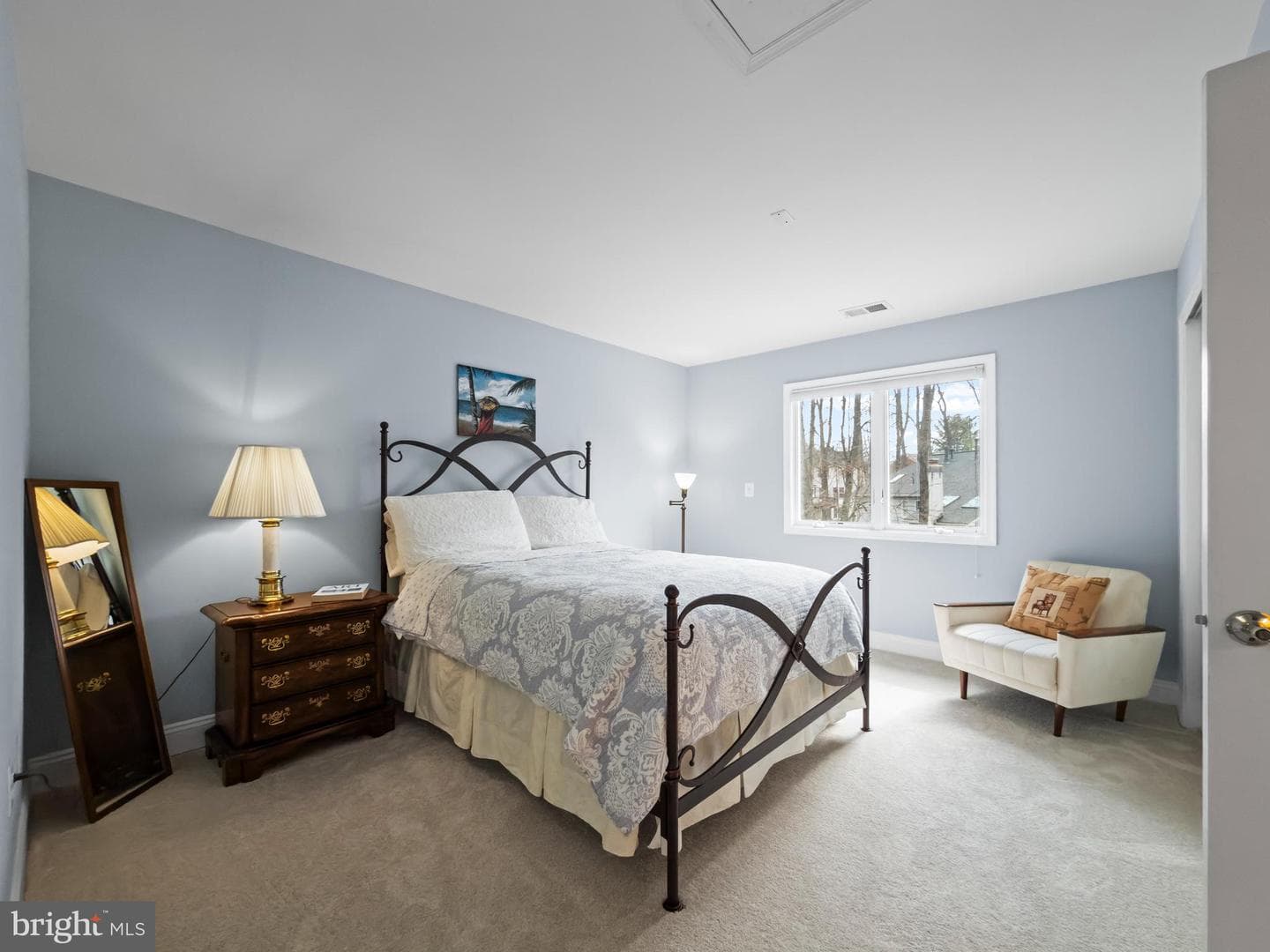 314 Alderwood Drive photo 40