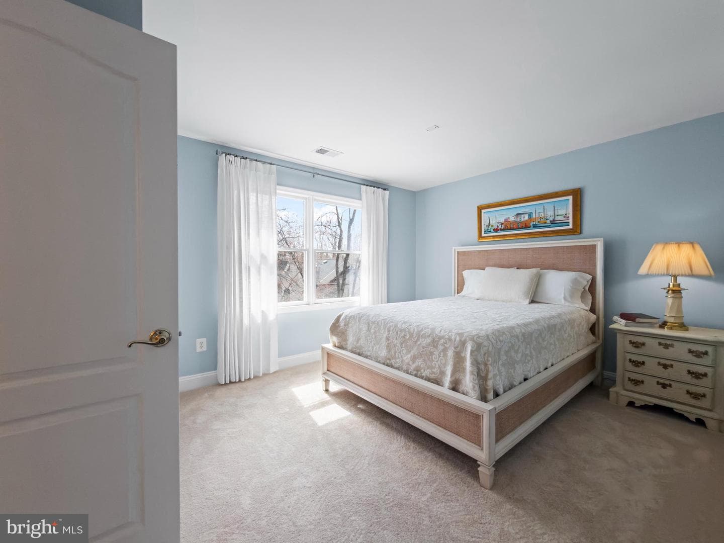 314 Alderwood Drive photo 43