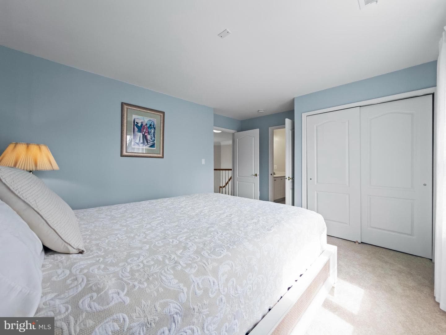 314 Alderwood Drive photo 44