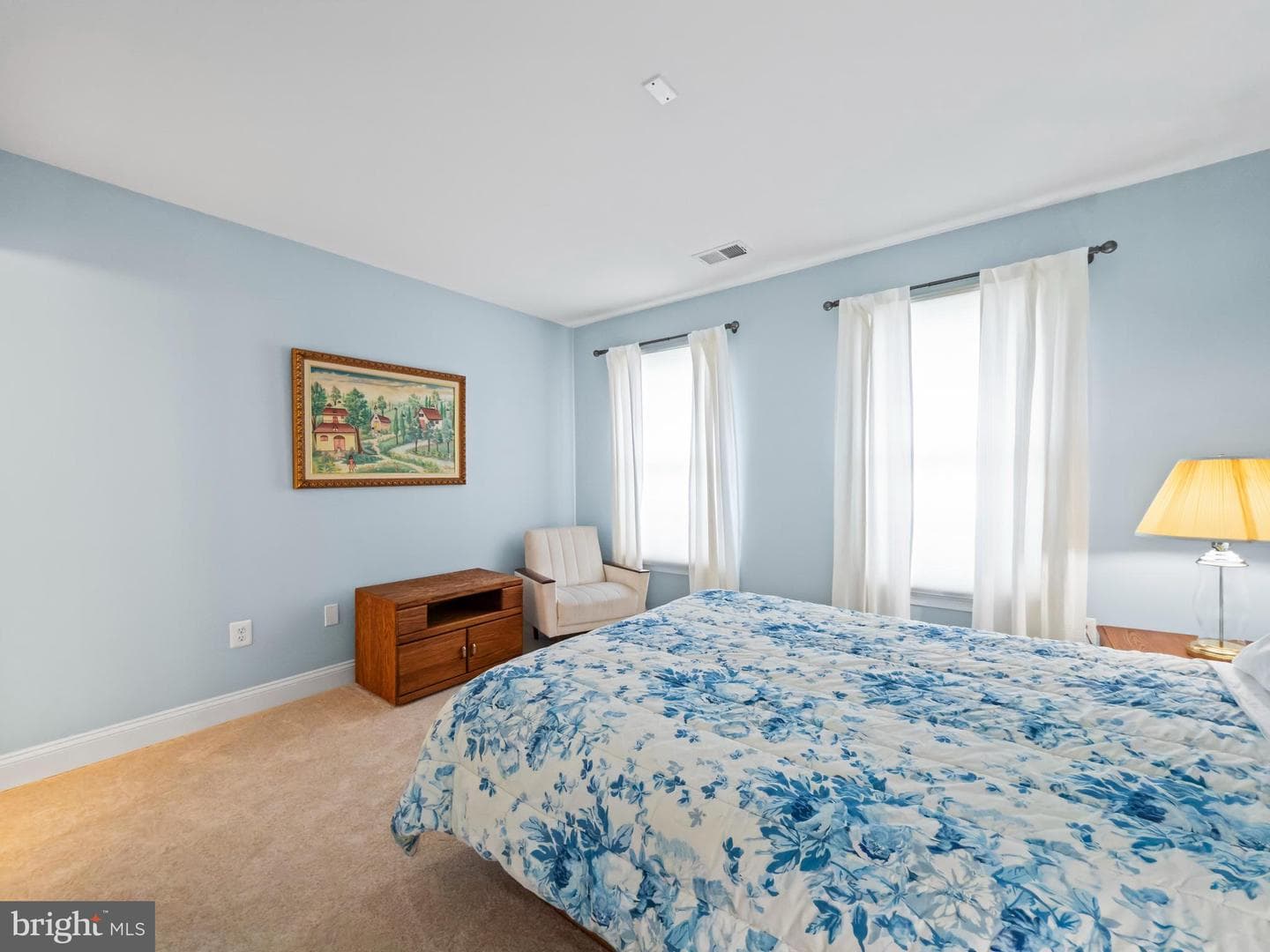 314 Alderwood Drive photo 45