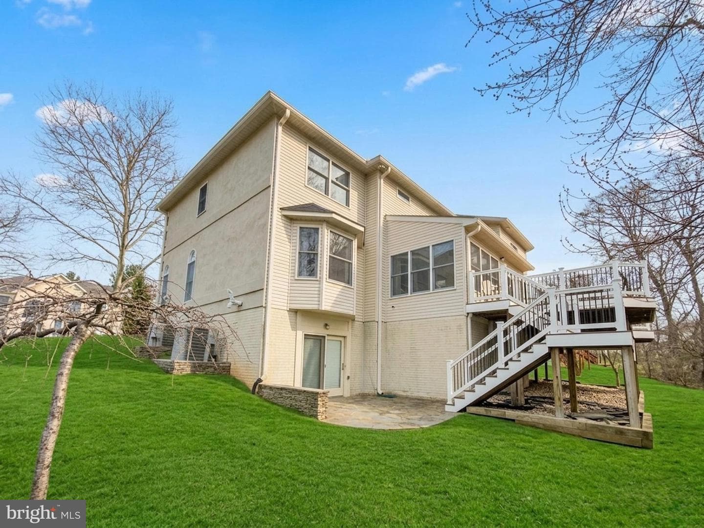 314 Alderwood Drive photo 49