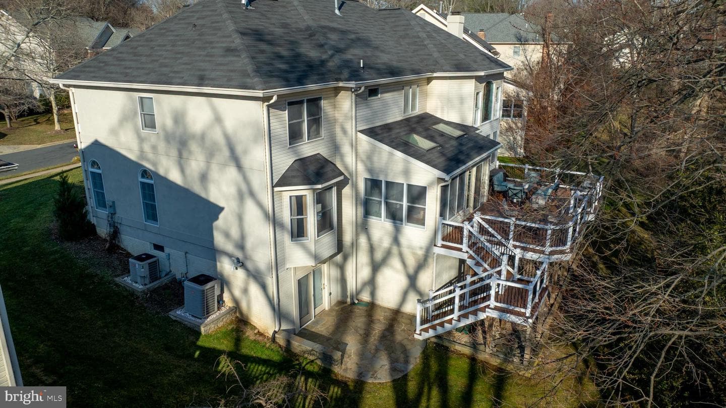 314 Alderwood Drive photo 50