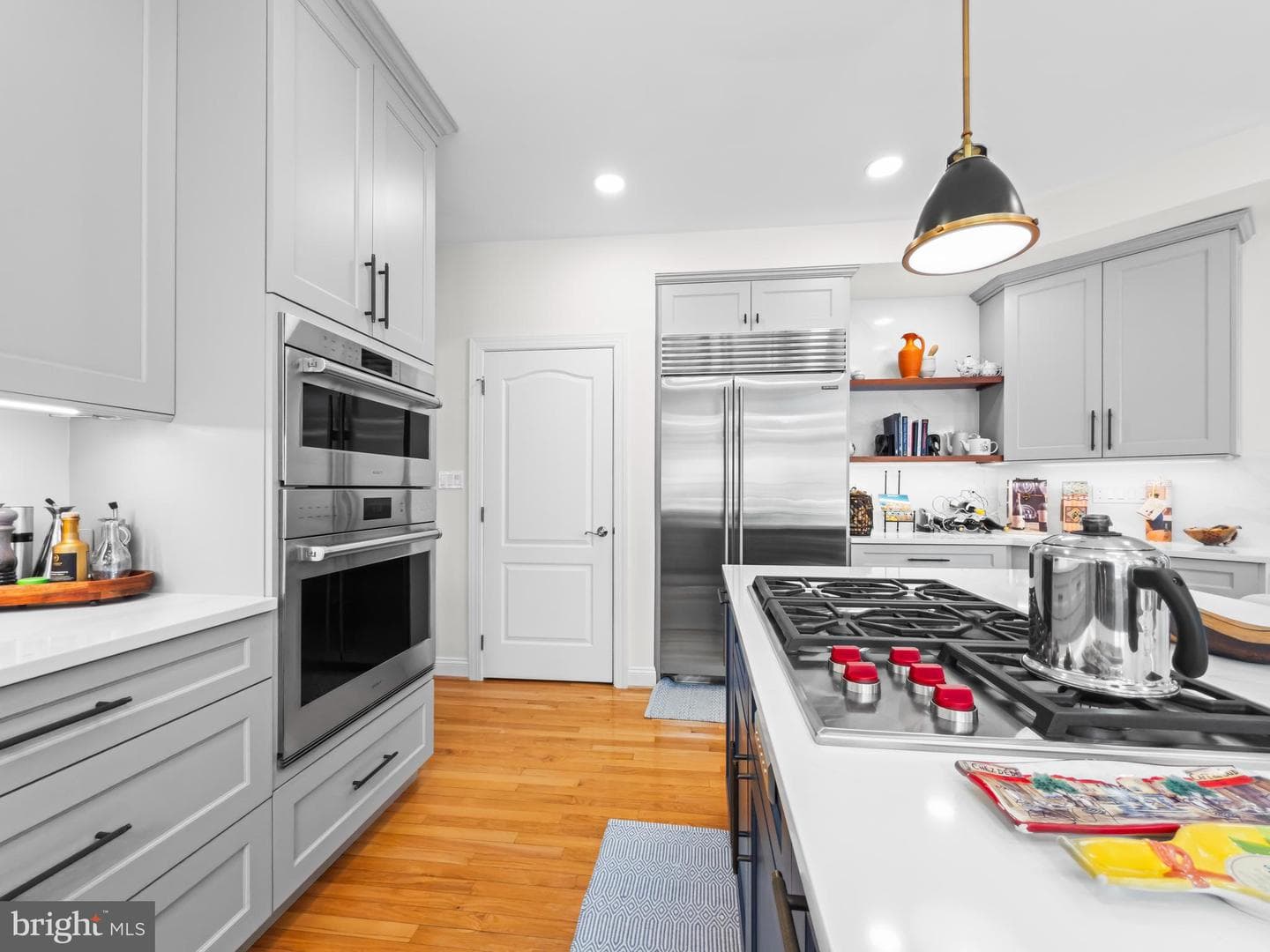314 Alderwood Drive photo 9