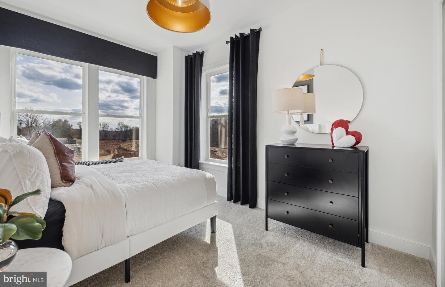 4736 Bellrock Alley photo 13