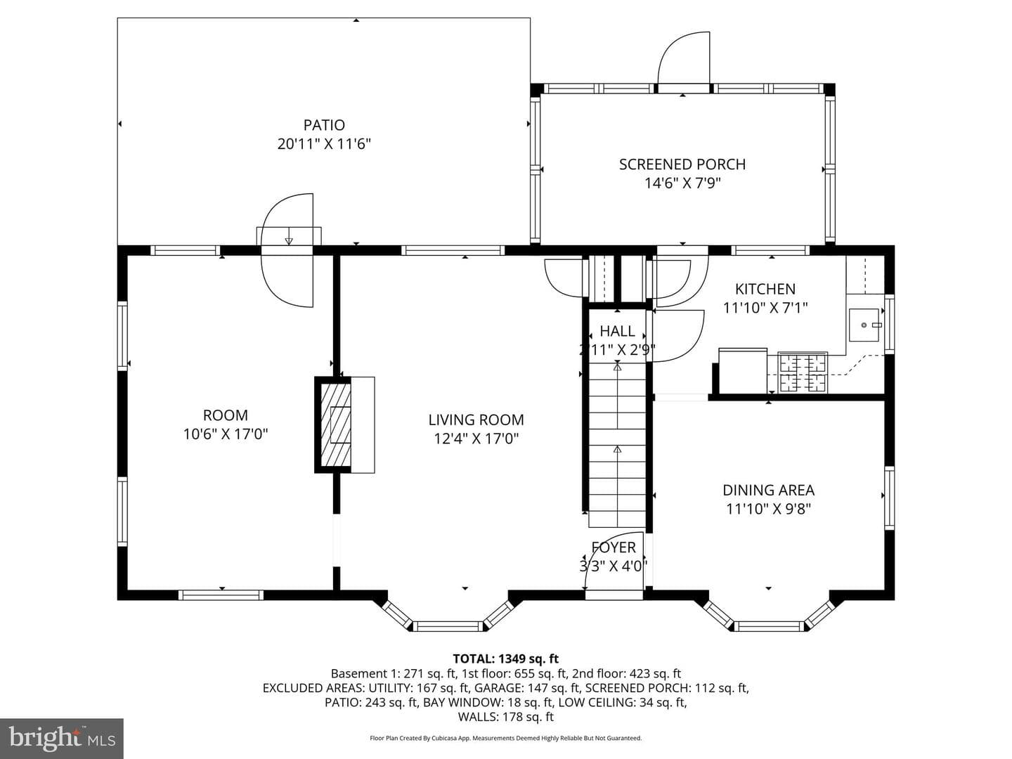 2408 Seminary Road photo 34