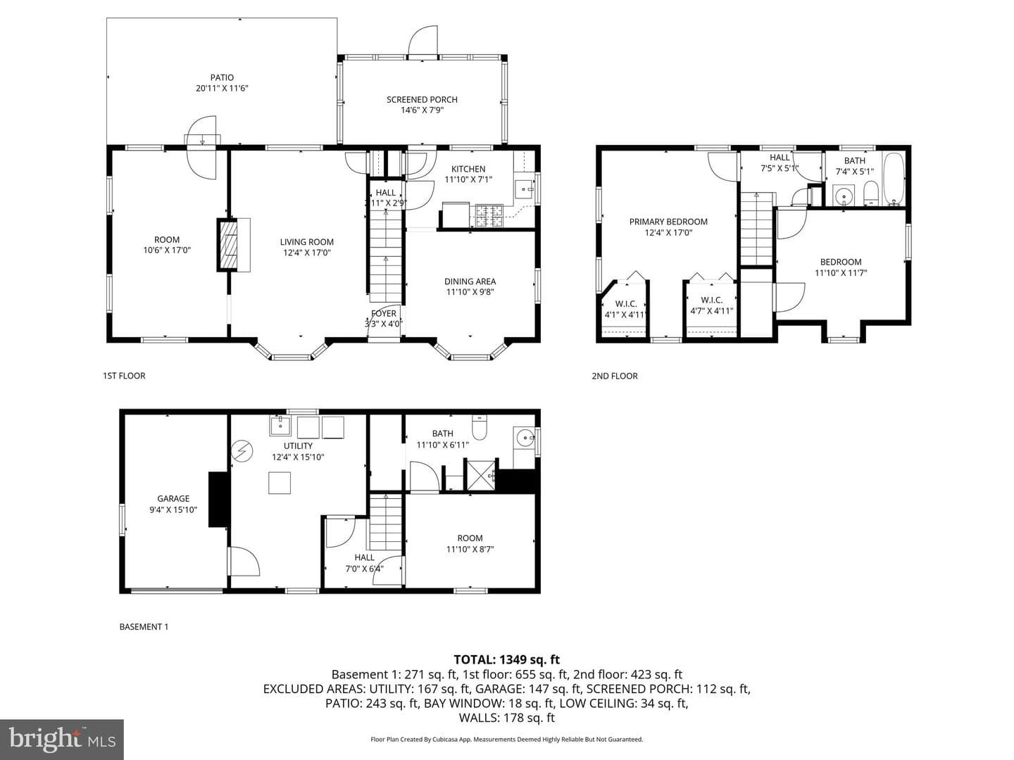 2408 Seminary Road photo 37