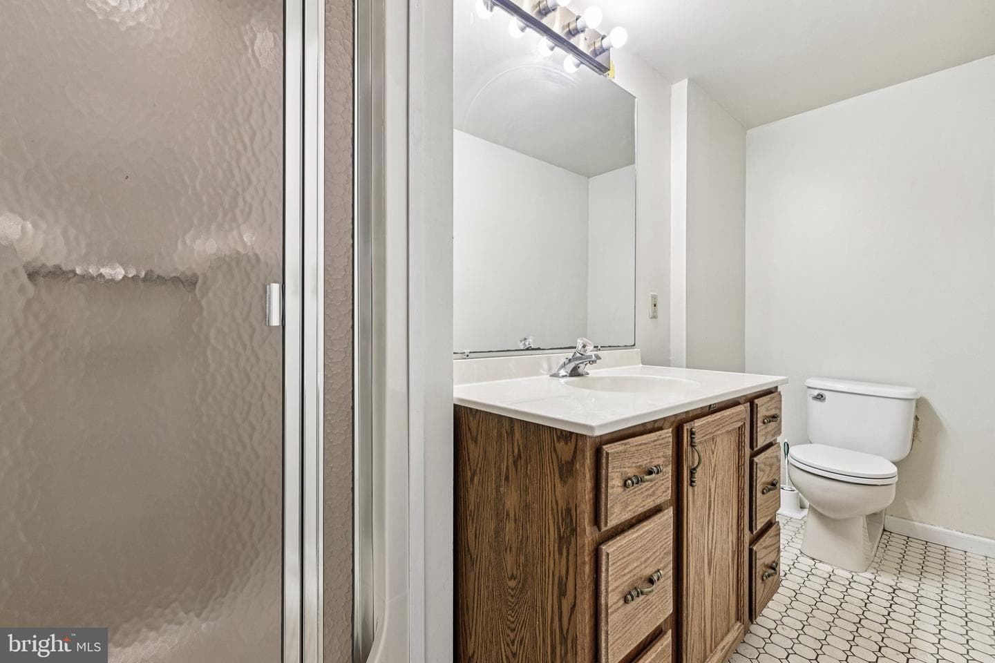 7716 Polara Place photo 28