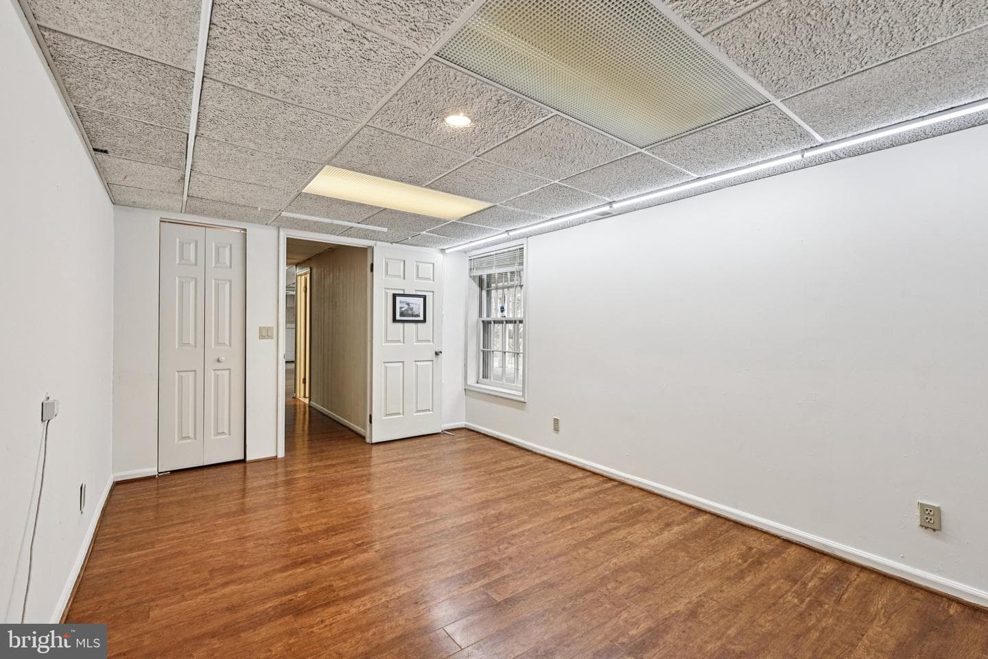 7716 Polara Place photo 31