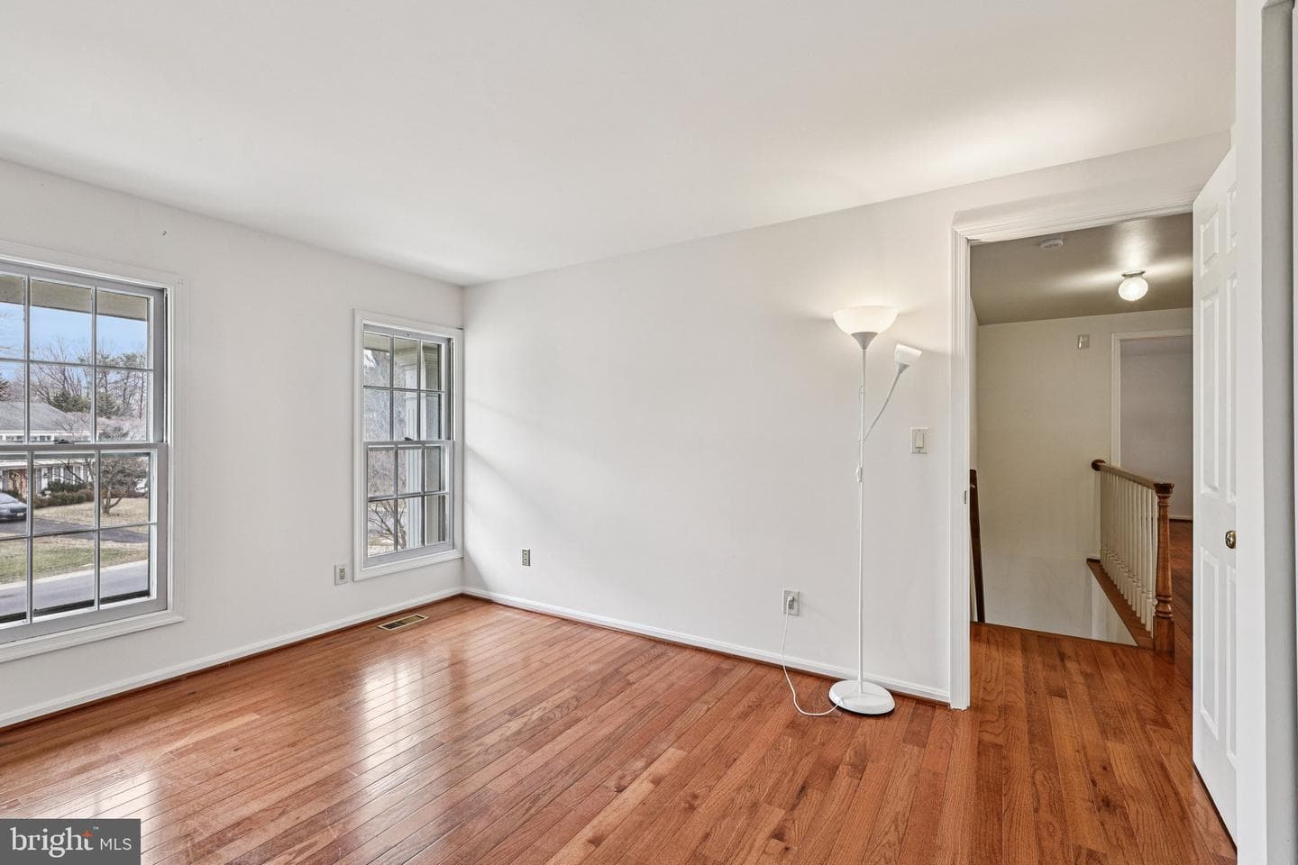 7716 Polara Place photo 33
