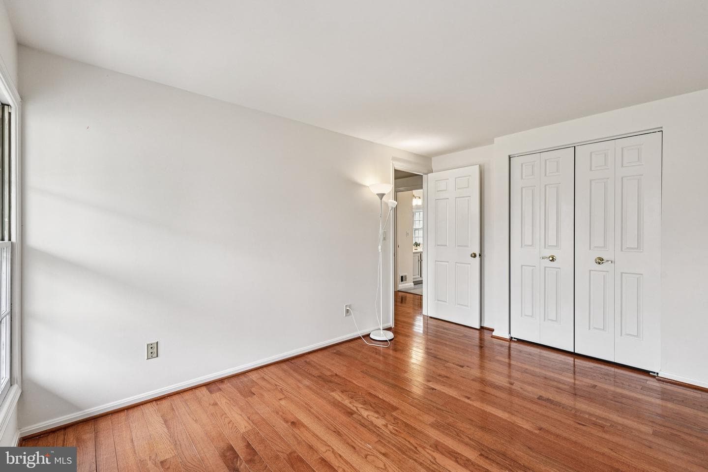 7716 Polara Place photo 34