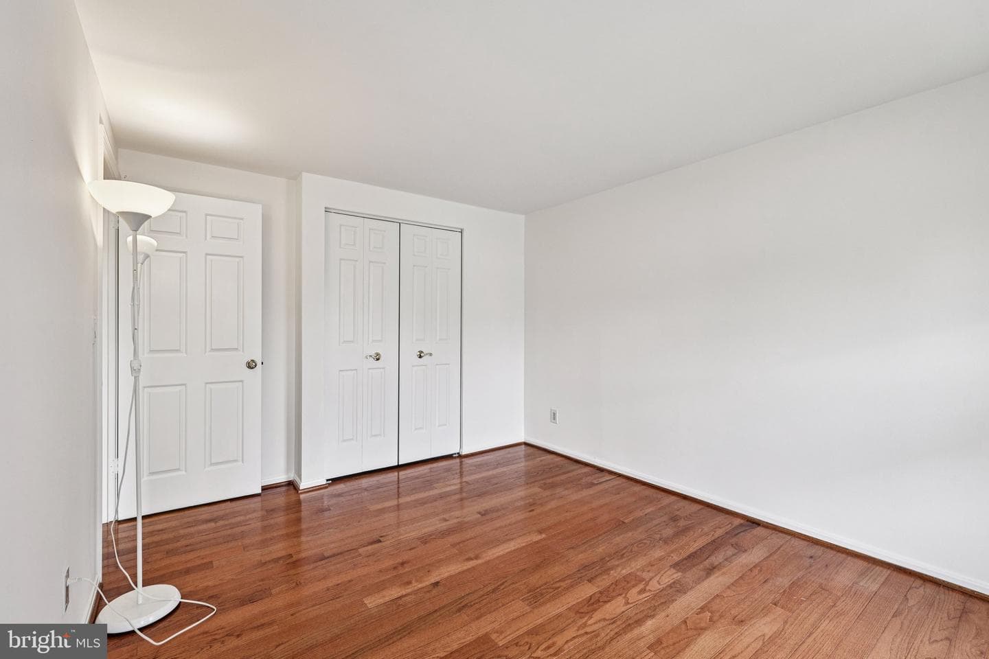7716 Polara Place photo 35