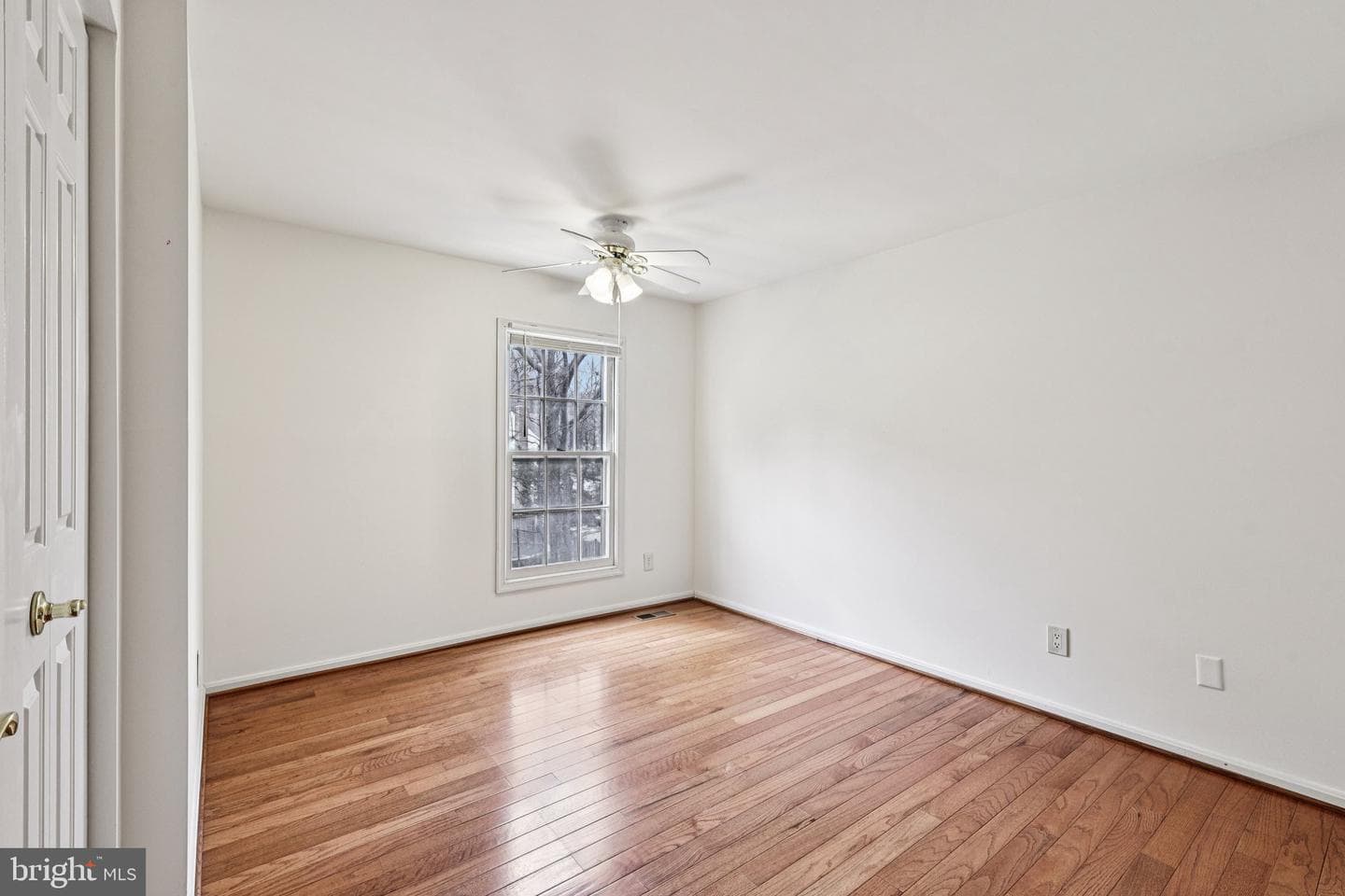 7716 Polara Place photo 36