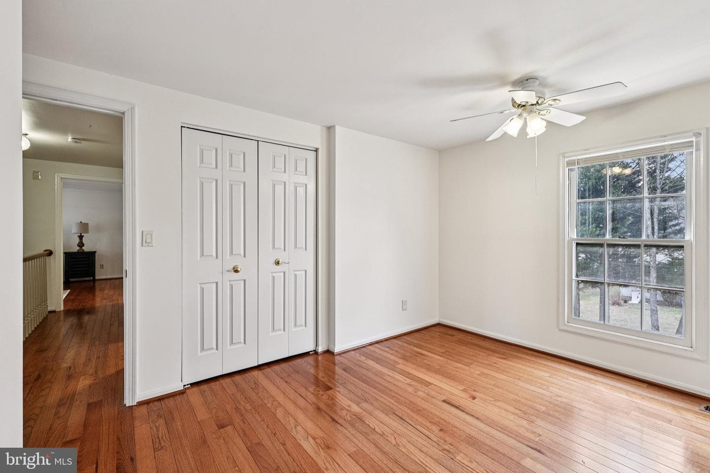 7716 Polara Place photo 37