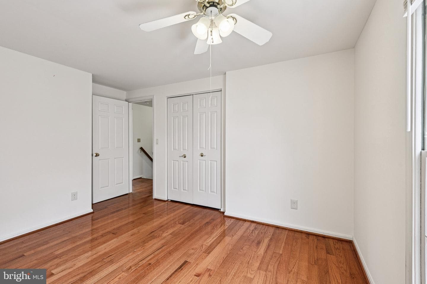 7716 Polara Place photo 38