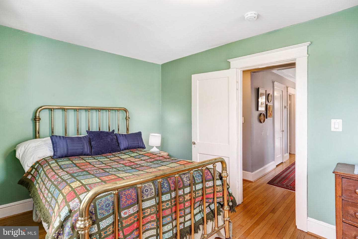 512 Pershing Drive photo 24
