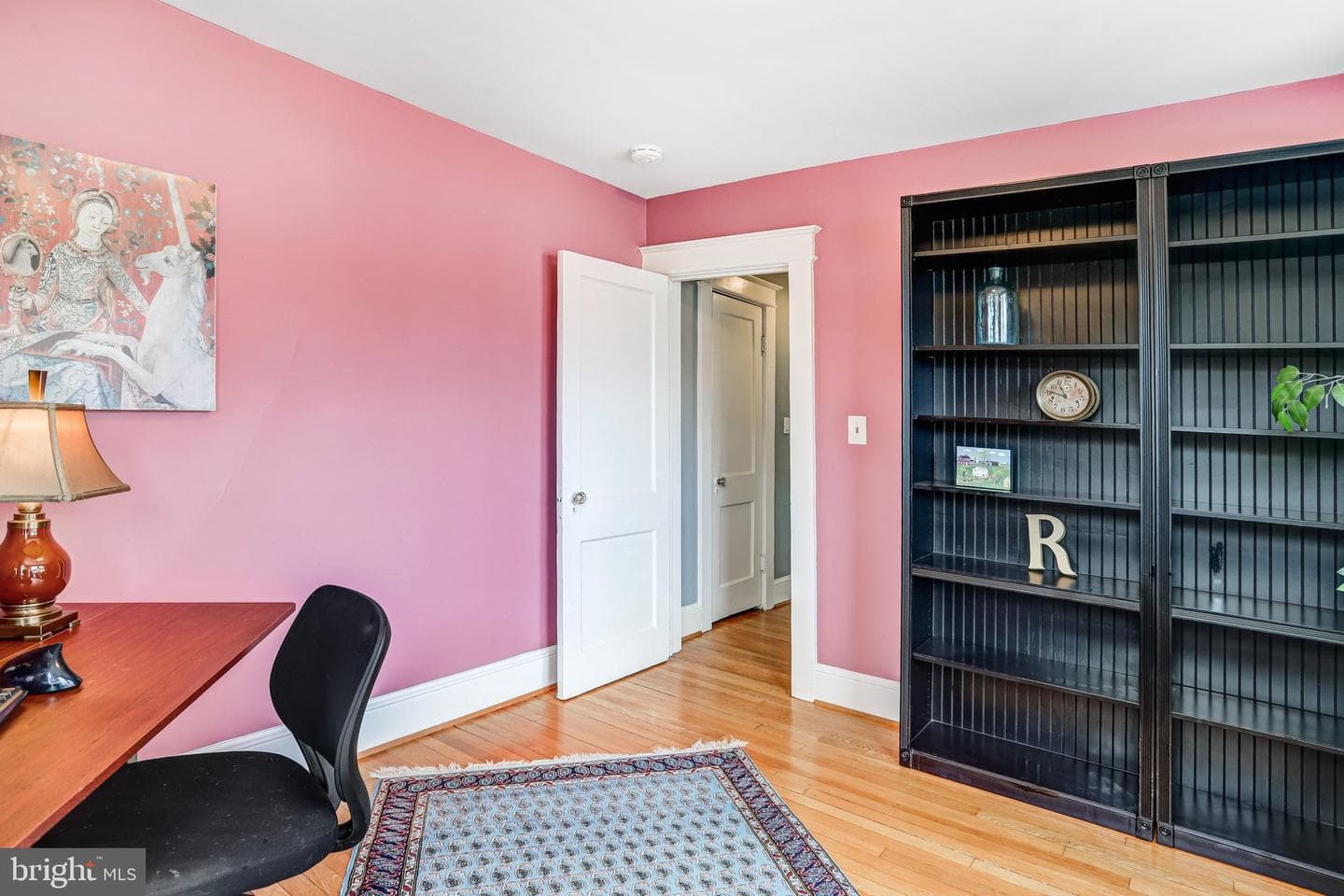 512 Pershing Drive photo 26