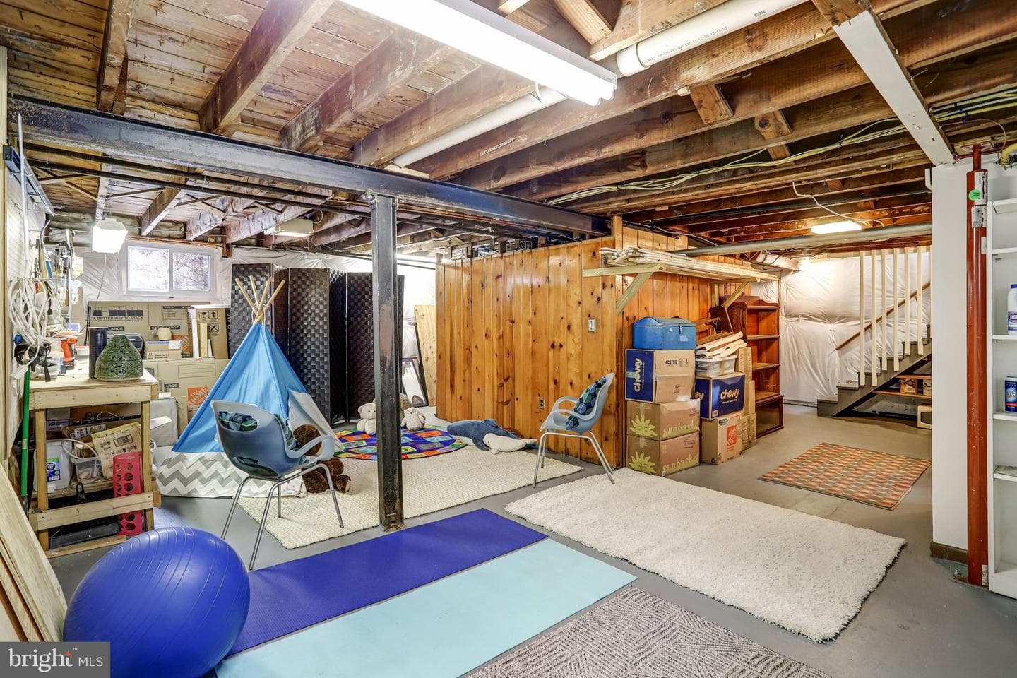512 Pershing Drive photo 29