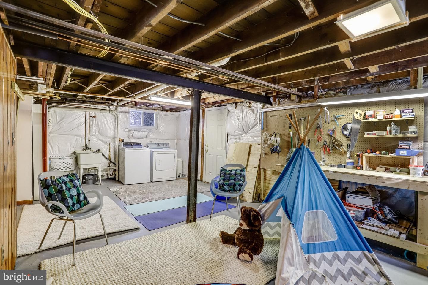 512 Pershing Drive photo 30