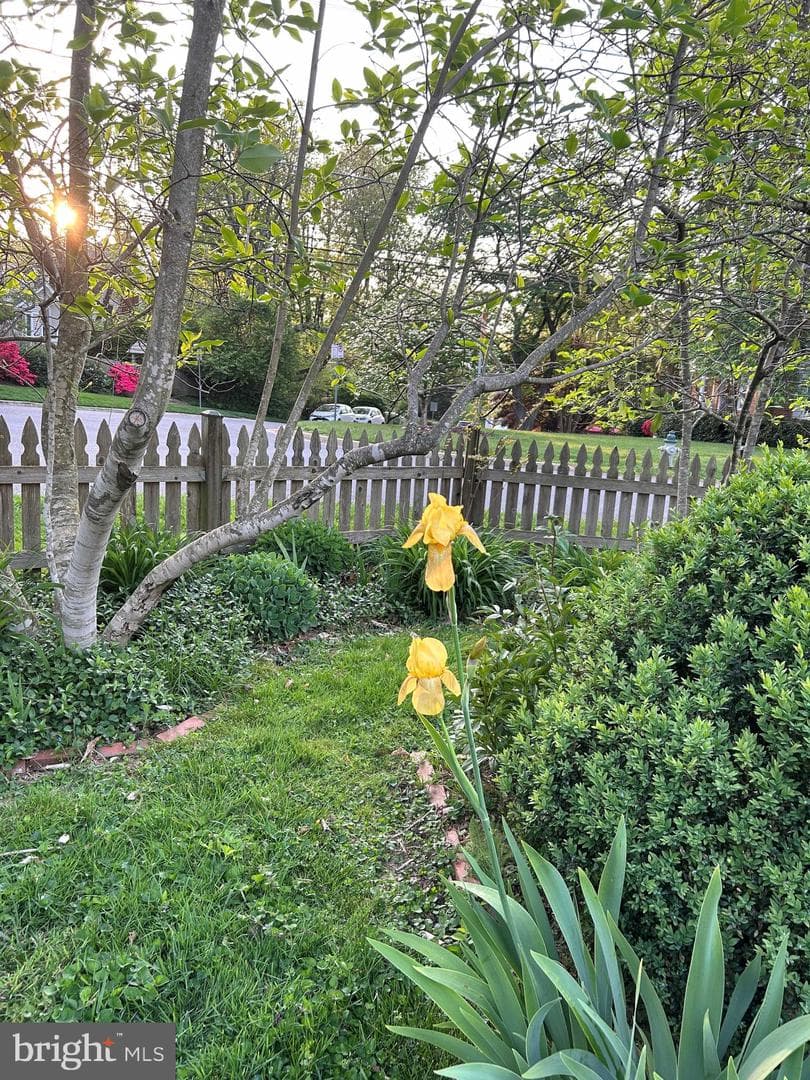 512 Pershing Drive photo 35