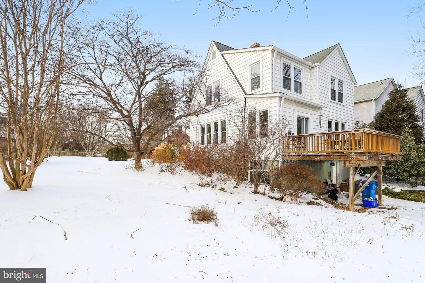 512 Pershing Drive photo 36